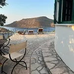 Holiday home Razos Windmill Vathy (Ithaca)