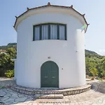 Razos Windmill Holiday home Vathy (Ithaca)